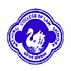 Sri. C.Bhimsen Rao National College of law